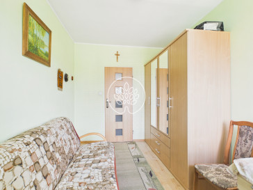 Mieszkanie Sprzedaż Bydgoszcz