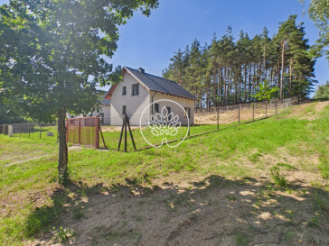 Dom Sprzedaż Łabiszyn