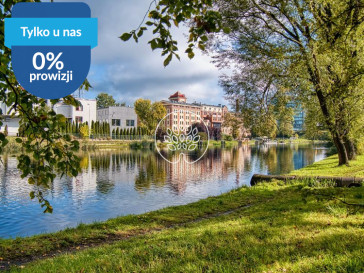 Mieszkanie Sprzedaż Bydgoszcz Toruńska