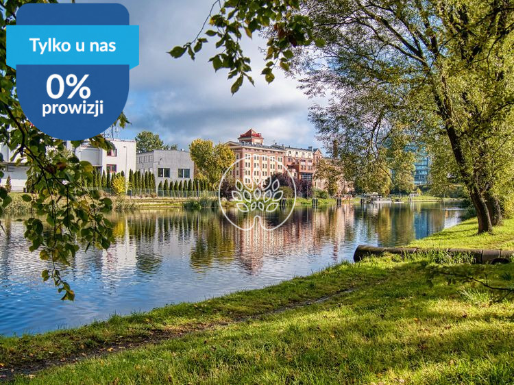 Mieszkanie Sprzedaż Bydgoszcz Toruńska 1