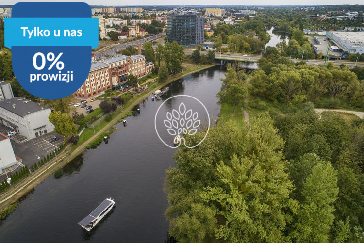 Mieszkanie Sprzedaż Bydgoszcz Toruńska 1