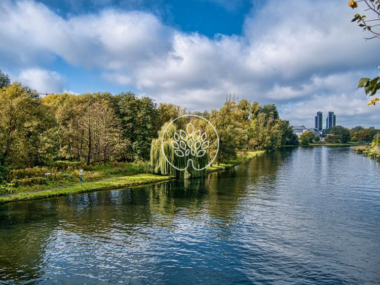 Mieszkanie Sprzedaż Bydgoszcz Toruńska 1