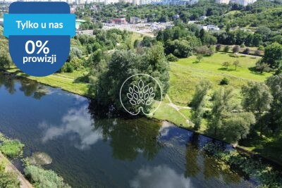 Mieszkanie Sprzedaż Bydgoszcz Toruńska 1