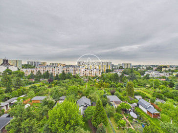 Mieszkanie Sprzedaż Bydgoszcz Bartodzieje Gajowa