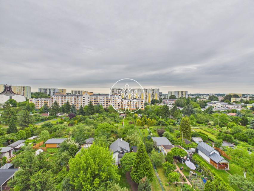 Mieszkanie Sprzedaż Bydgoszcz Bartodzieje Gajowa 2