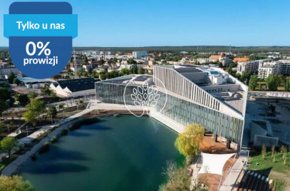 Mieszkanie Sprzedaż Bydgoszcz Bielawy Ignacego Paderewskiego