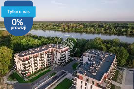 Mieszkanie Sprzedaż Bydgoszcz Fordon Fordońska 1