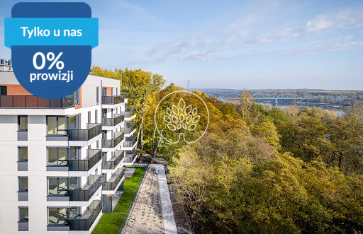 Mieszkanie Sprzedaż Bydgoszcz Fordon Fordońska 1