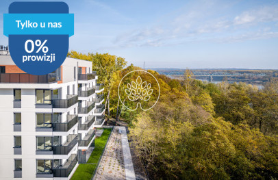 Mieszkanie Sprzedaż Bydgoszcz Fordon Fordońska