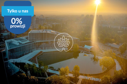 Mieszkanie Sprzedaż Bydgoszcz Bielawy Jana Karola Chodkiewicza