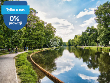 Mieszkanie Sprzedaż Bydgoszcz Flisy Mińska