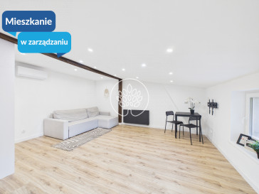 Mieszkanie Wynajem Bydgoszcz Wilczak Stefana Czarnieckiego