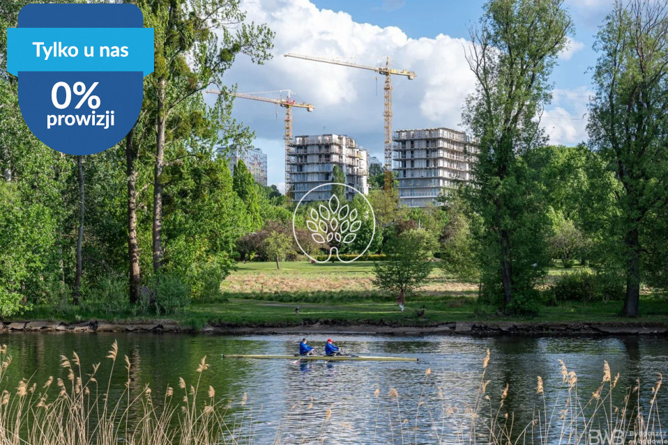 Mieszkanie Sprzedaż Bydgoszcz Toruńska 1