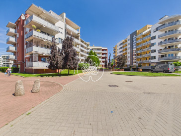 Mieszkanie Sprzedaż Bydgoszcz Glinki Glinki