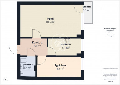 Mieszkanie Sprzedaż Bydgoszcz Bartodzieje Żmudzka
