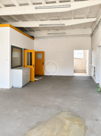 Magazyn Wynajem Bydgoszcz Zimne Wody
