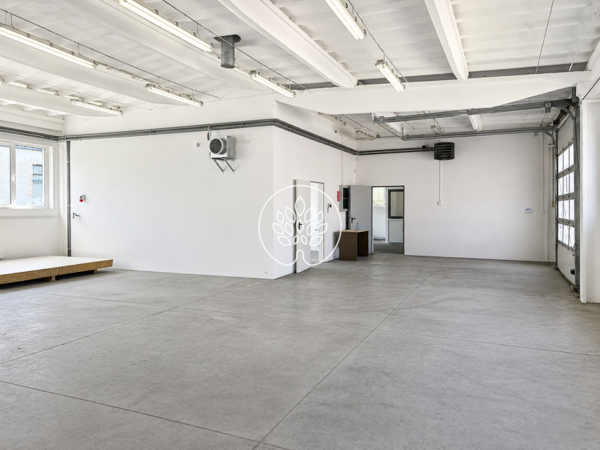 Magazyn Wynajem Bydgoszcz Zimne Wody 2