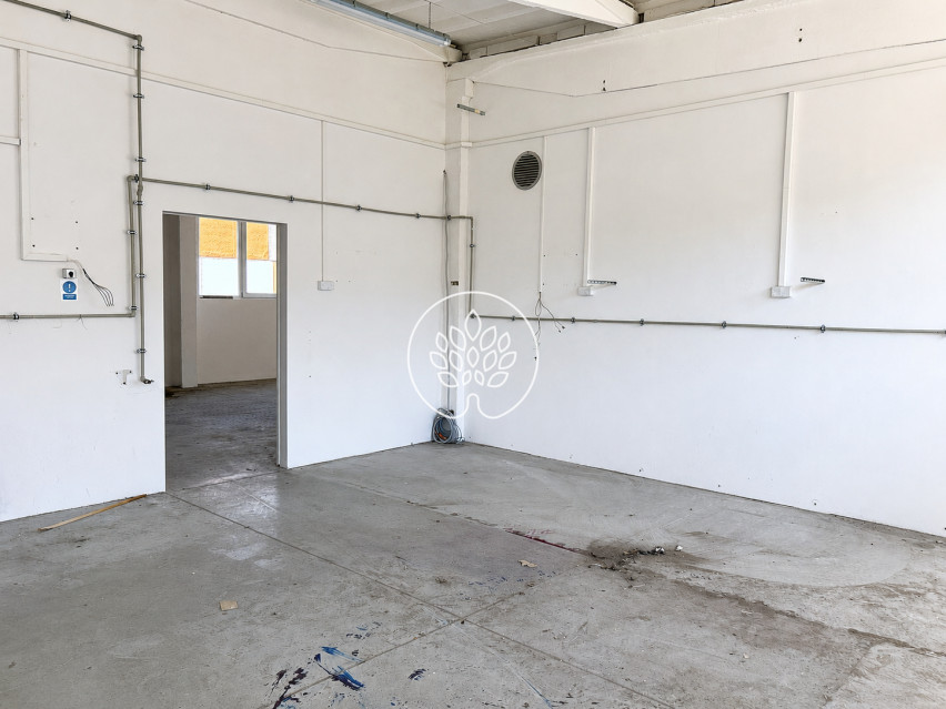 Magazyn Wynajem Bydgoszcz Zimne Wody 4