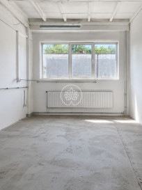 Magazyn Wynajem Bydgoszcz Zimne Wody
