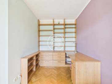 Mieszkanie Sprzedaż Bydgoszcz Toruńska