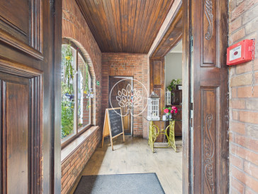 Lokal Wynajem Inowrocław