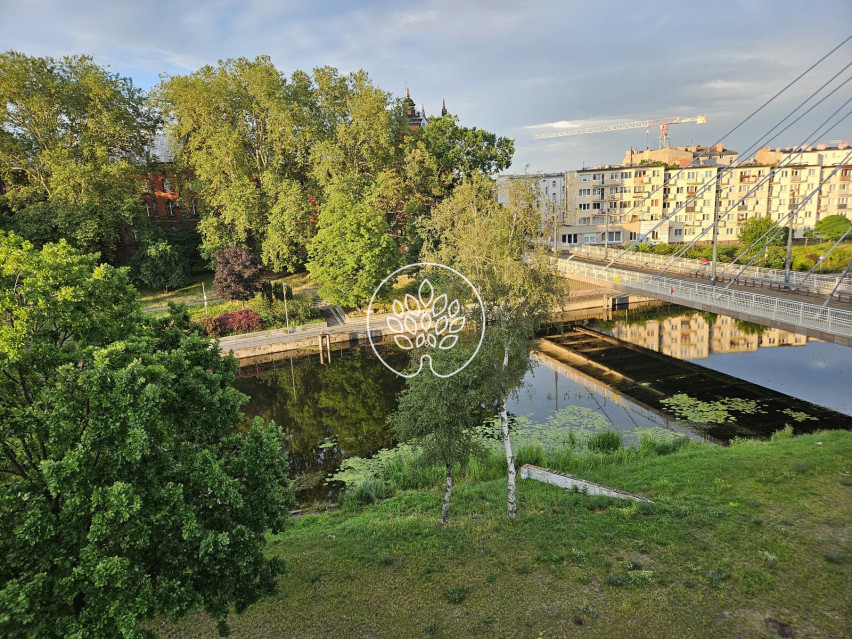 Mieszkanie Wynajem Bydgoszcz Śródmieście Królowej Jadwigi 8