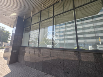 Lokal Wynajem Warszawa Śródmieście