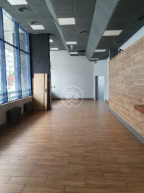 Lokal Wynajem Warszawa Śródmieście