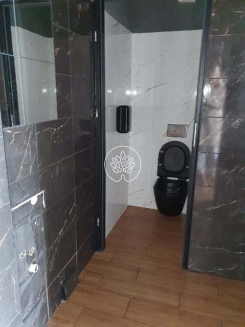 Lokal Wynajem Warszawa Śródmieście 5