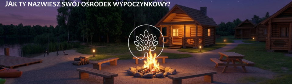 Działka Sprzedaż Wola 1