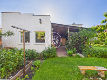 Dom Sprzedaż  Piaski