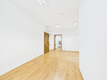 Lokal Wynajem Bydgoszcz Centrum