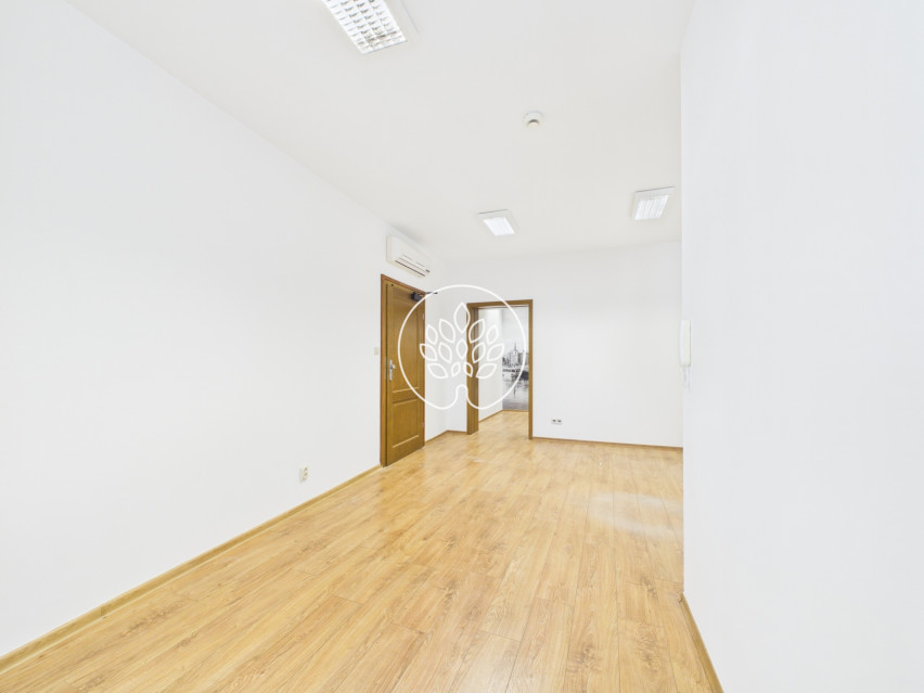 Lokal Wynajem Bydgoszcz Centrum 7