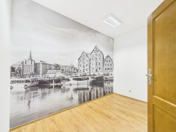 Lokal Wynajem Bydgoszcz Centrum