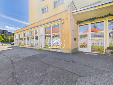 Lokal Wynajem  Osiedle Leśne