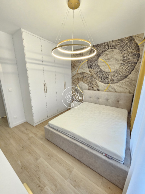 Mieszkanie Wynajem Bydgoszcz Śródmieście Królowej Jadwigi 6