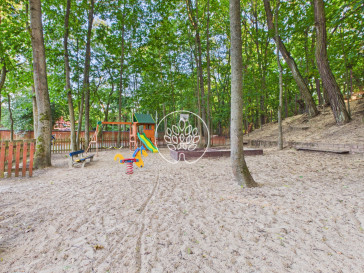 Mieszkanie Sprzedaż Warszawa Józefa Mehoffera