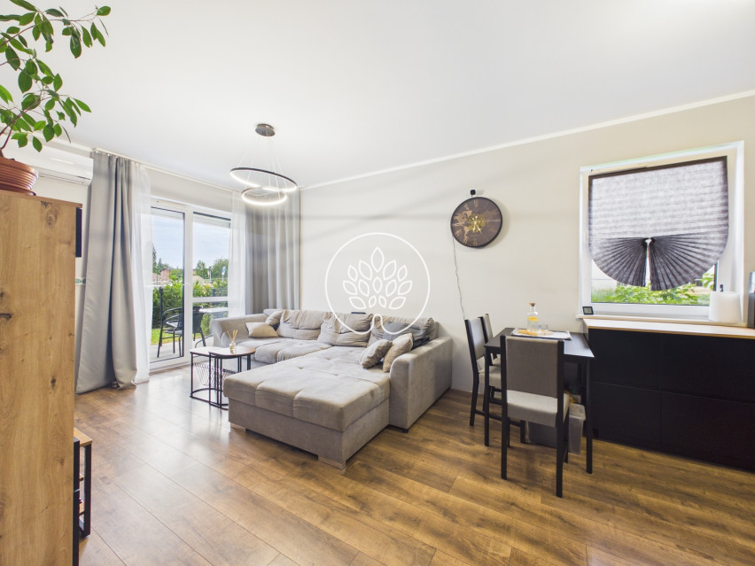 Mieszkanie Sprzedaż Bydgoszcz Fordon 2