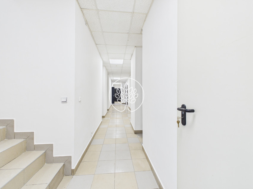 Lokal Wynajem Bydgoszcz Bocianowo 6