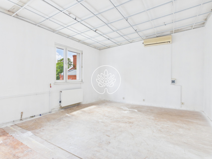 Lokal Wynajem Bydgoszcz Bocianowo 12