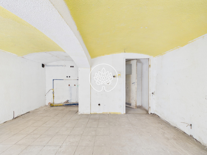 Lokal Sprzedaż Bydgoszcz Śródmieście 2