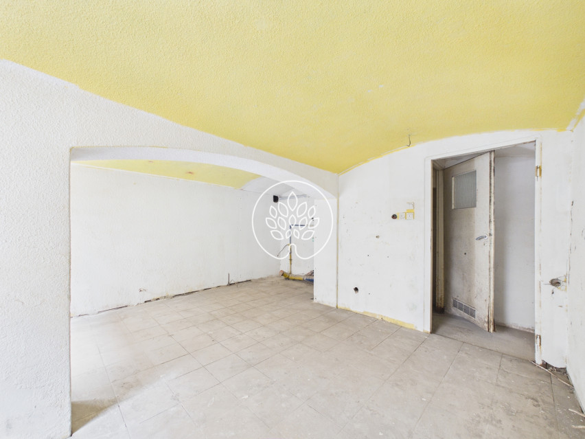 Lokal Sprzedaż Bydgoszcz Śródmieście 4