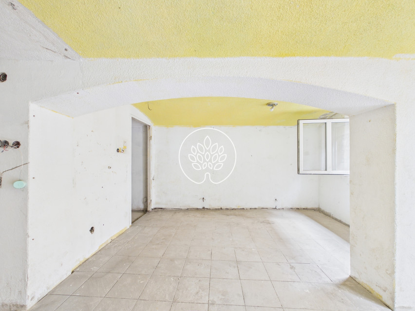 Lokal Sprzedaż Bydgoszcz Śródmieście 7