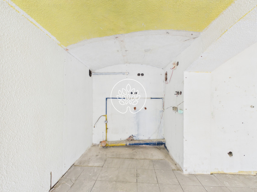 Lokal Sprzedaż Bydgoszcz Śródmieście 8