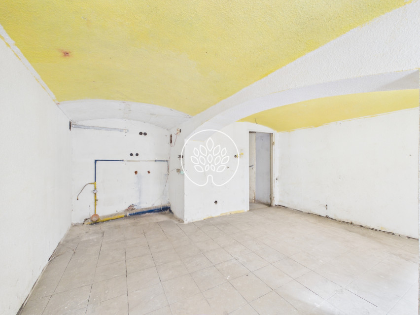 Lokal Sprzedaż Bydgoszcz Śródmieście 9