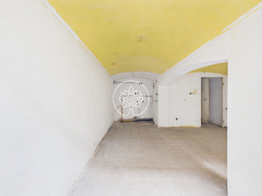 Lokal Sprzedaż Bydgoszcz Śródmieście 6
