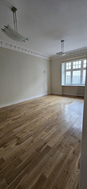 Mieszkanie Wynajem Warszawa Śródmieście Wspólna 5
