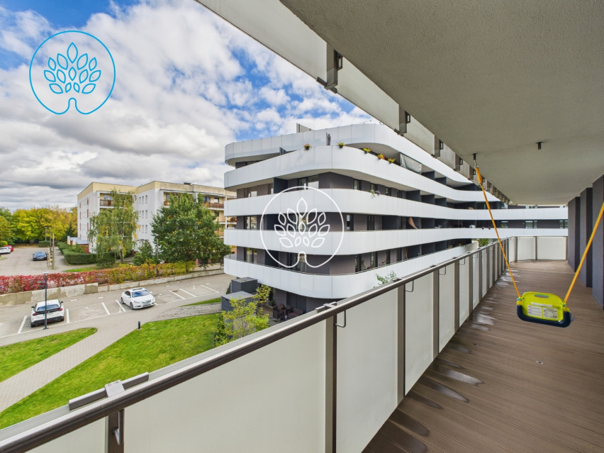 Mieszkanie Sprzedaż Bydgoszcz Górzyskowo Orla 18