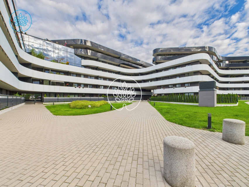 Mieszkanie Sprzedaż Bydgoszcz Górzyskowo Orla 19