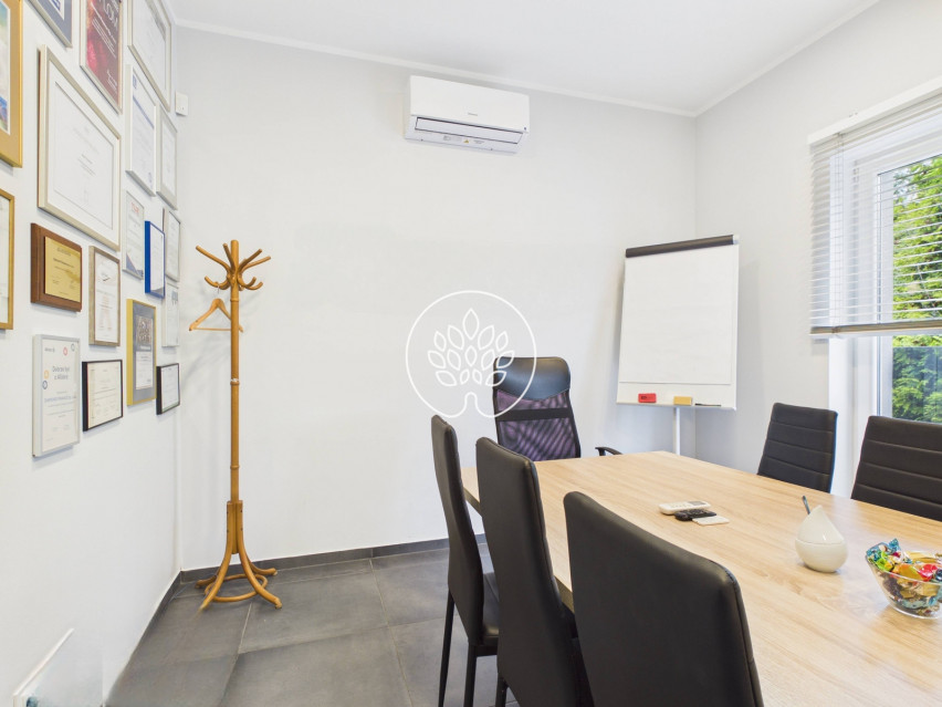 Lokal Sprzedaż Bydgoszcz Bartodzieje Fordońska 5